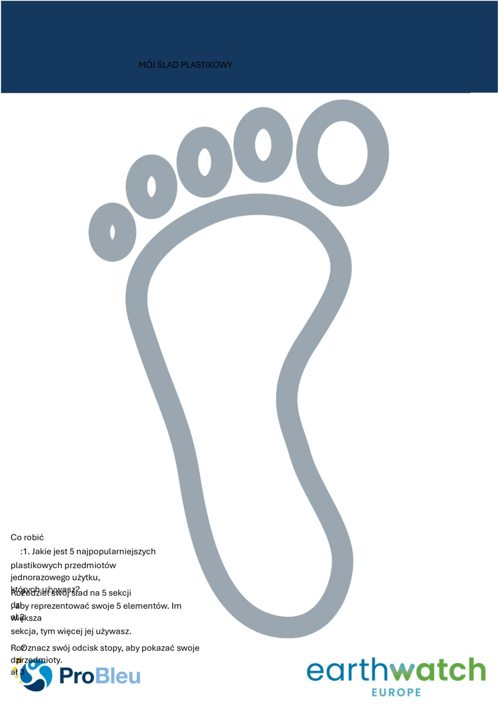 Jak szkodliwy jest plastik dla środowiska?_2