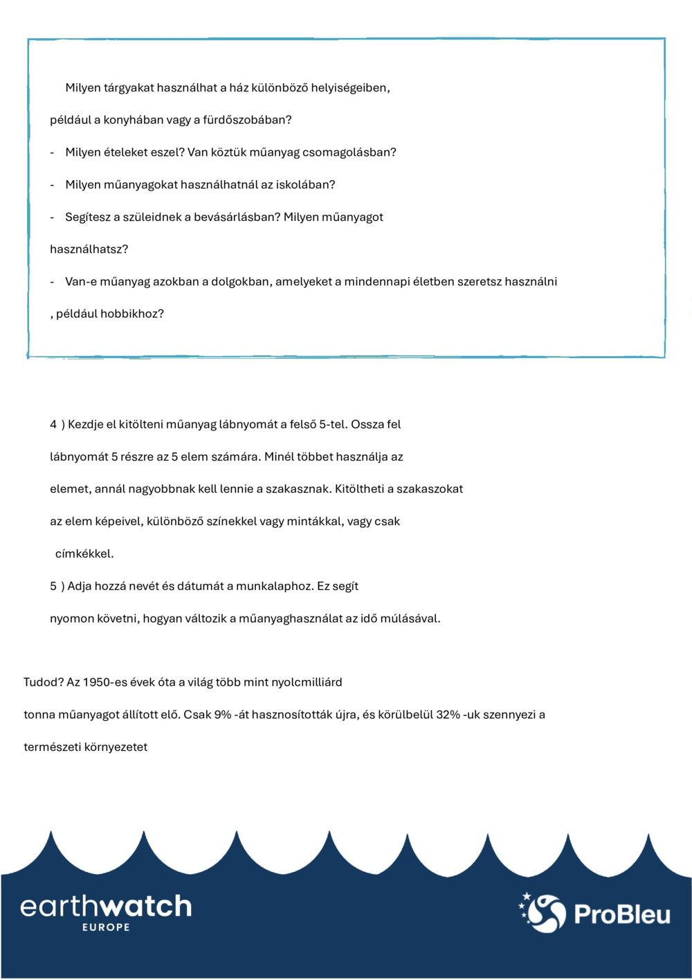 Mennyire káros a műanyag a környezetre?_1