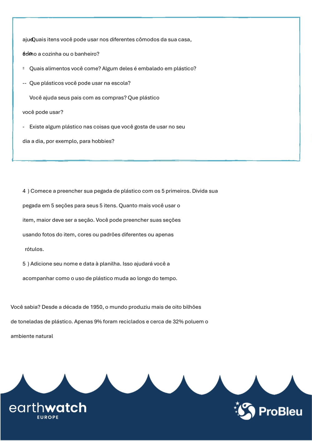 Quão ruim é o plástico para o meio ambiente?_1
