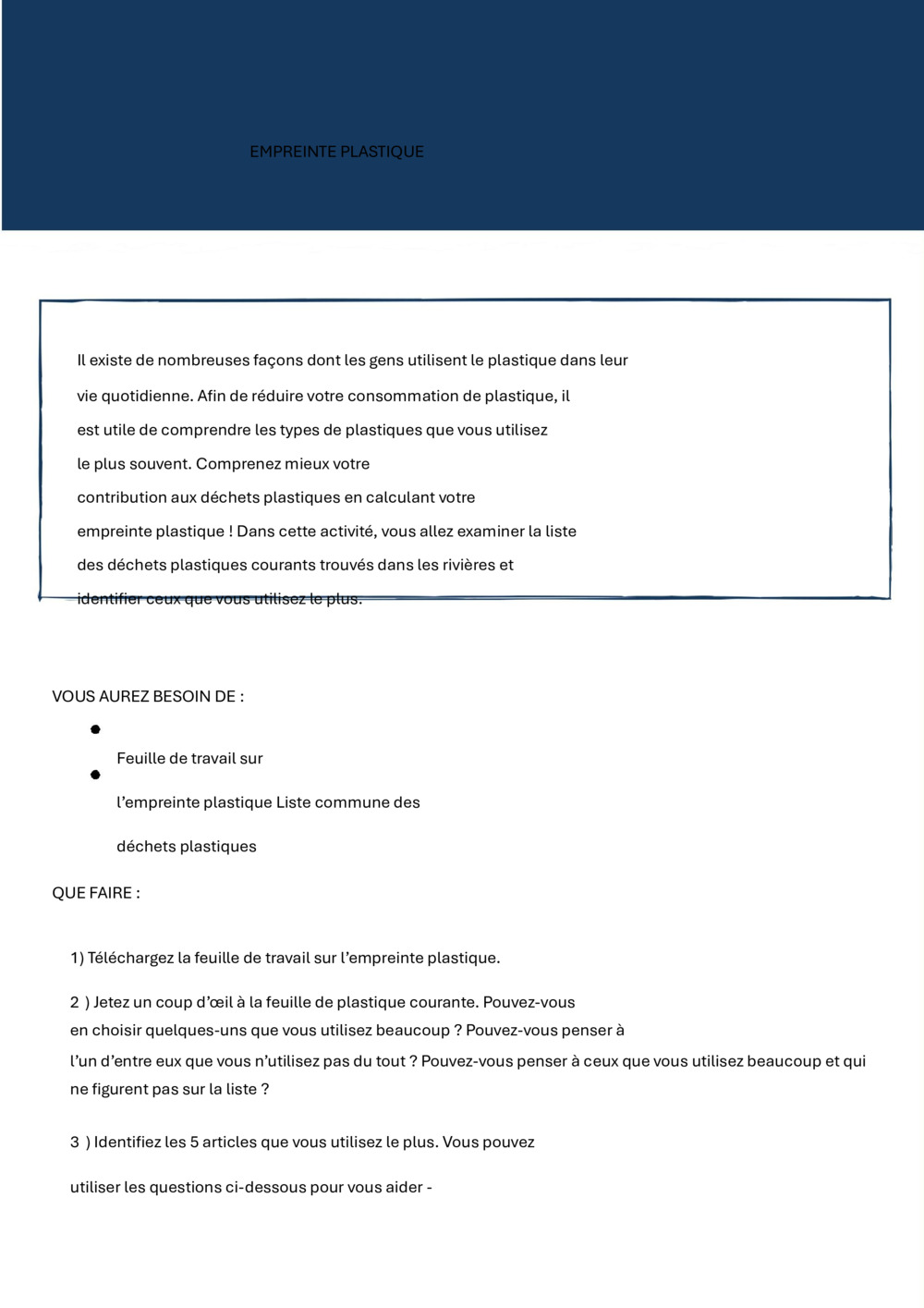 Comment c’est quoi ?_0