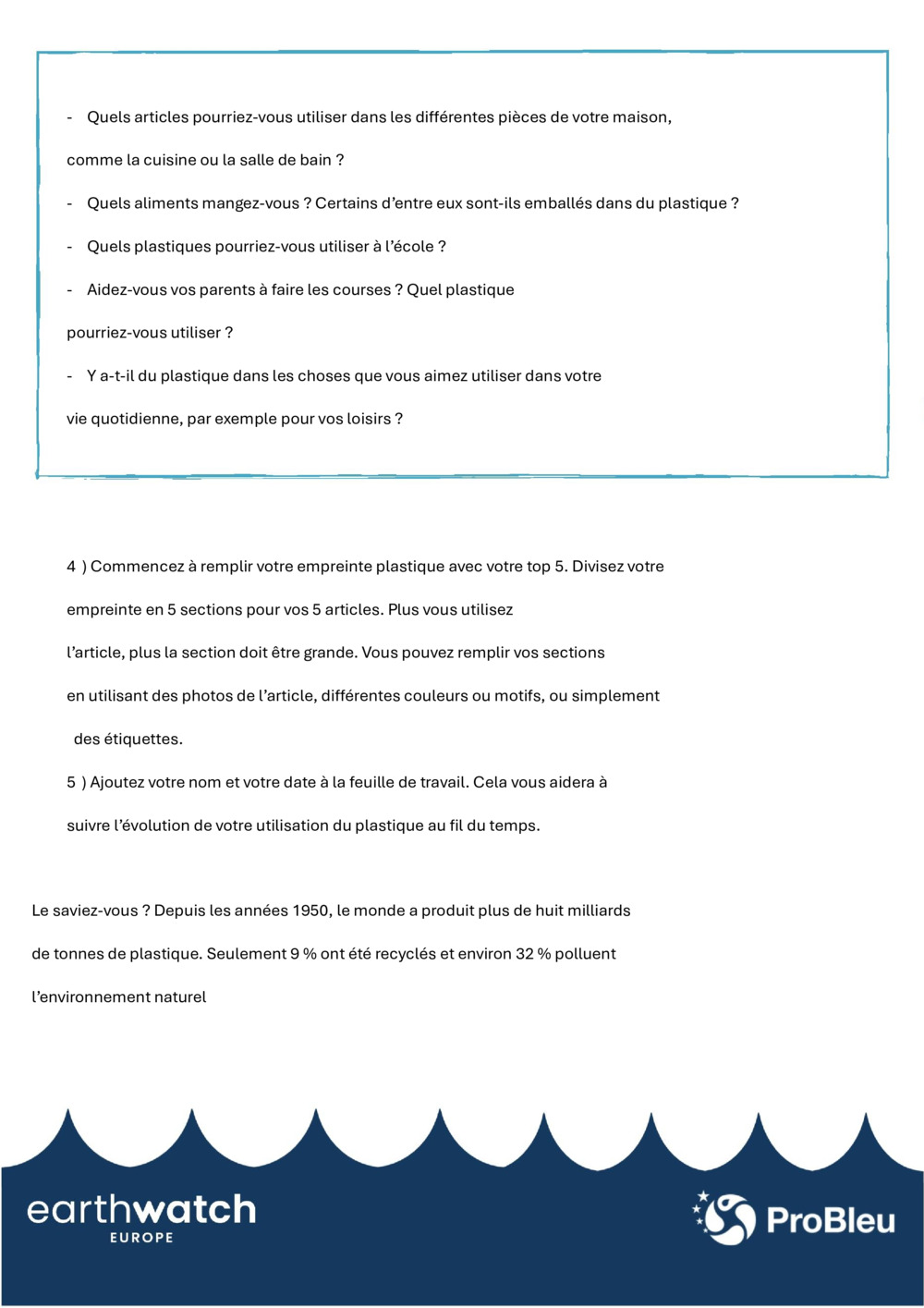 Comment c’est quoi ?_1