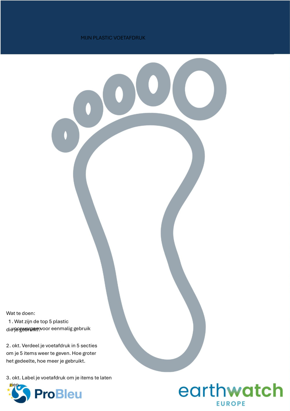 Hoe slecht is plastic voor de wereld?_2