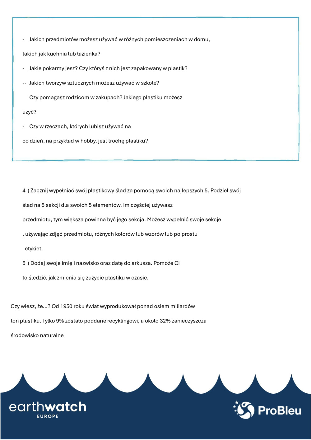 Jak zły jest plastik dla świata?_1