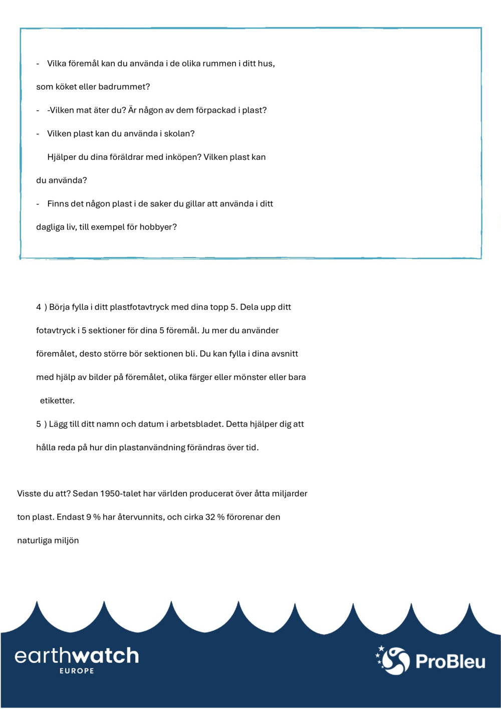 Hur illa är plast för världen?_1