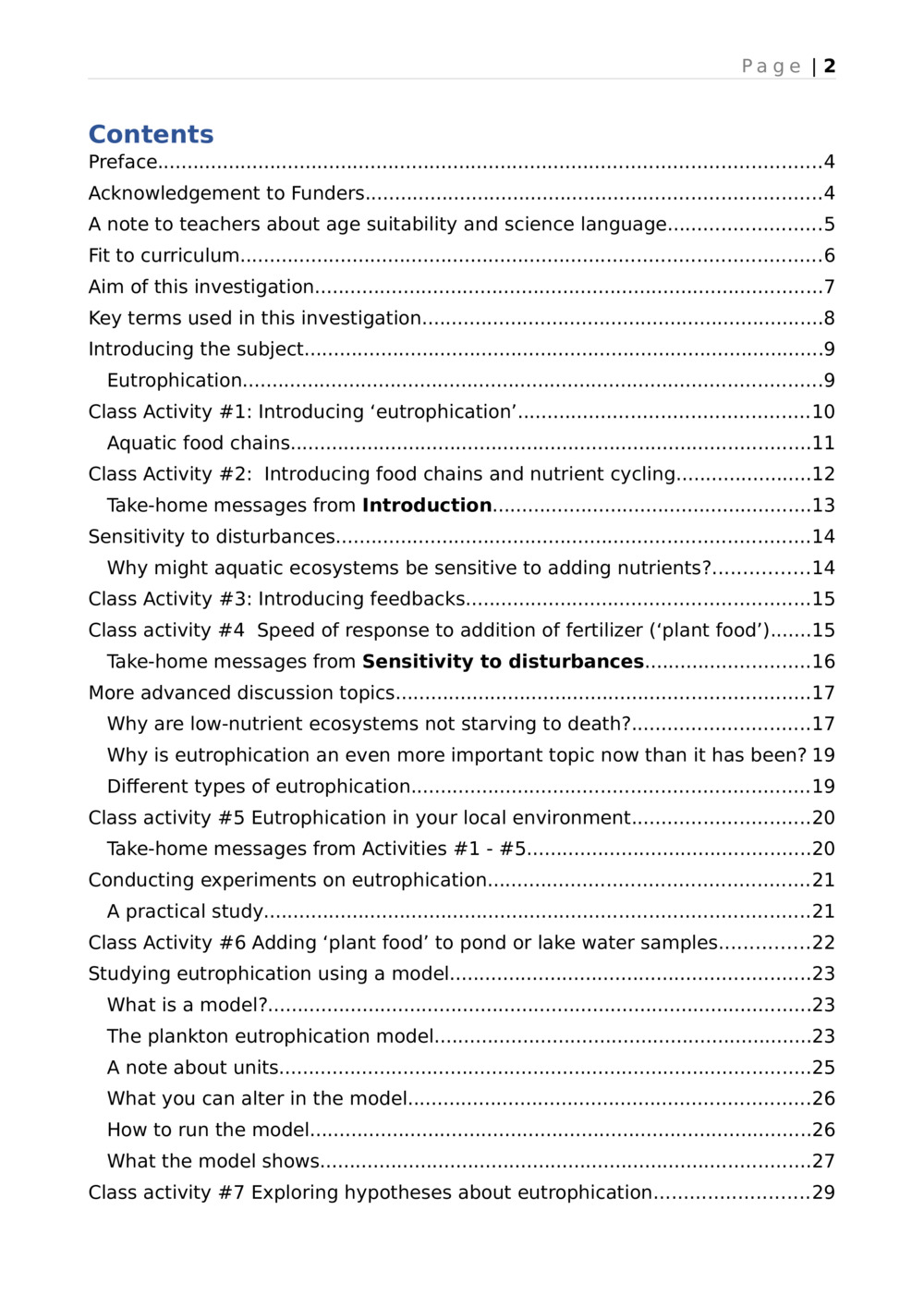 Eutrophication Translation_1