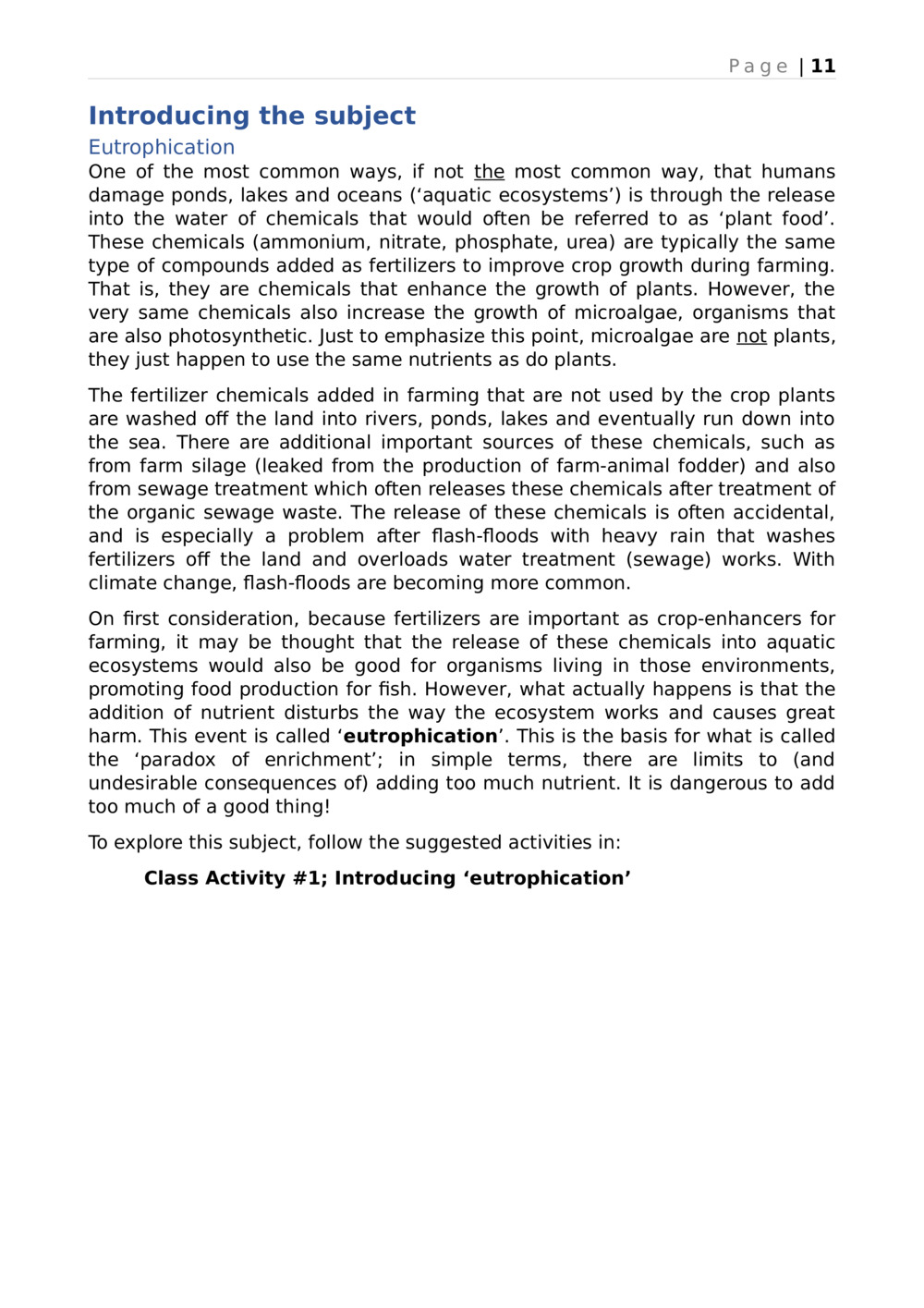 Eutrophication Translation_10