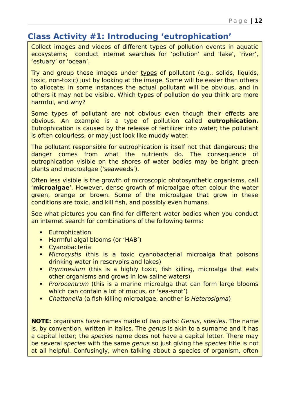 Eutrophication Translation_11