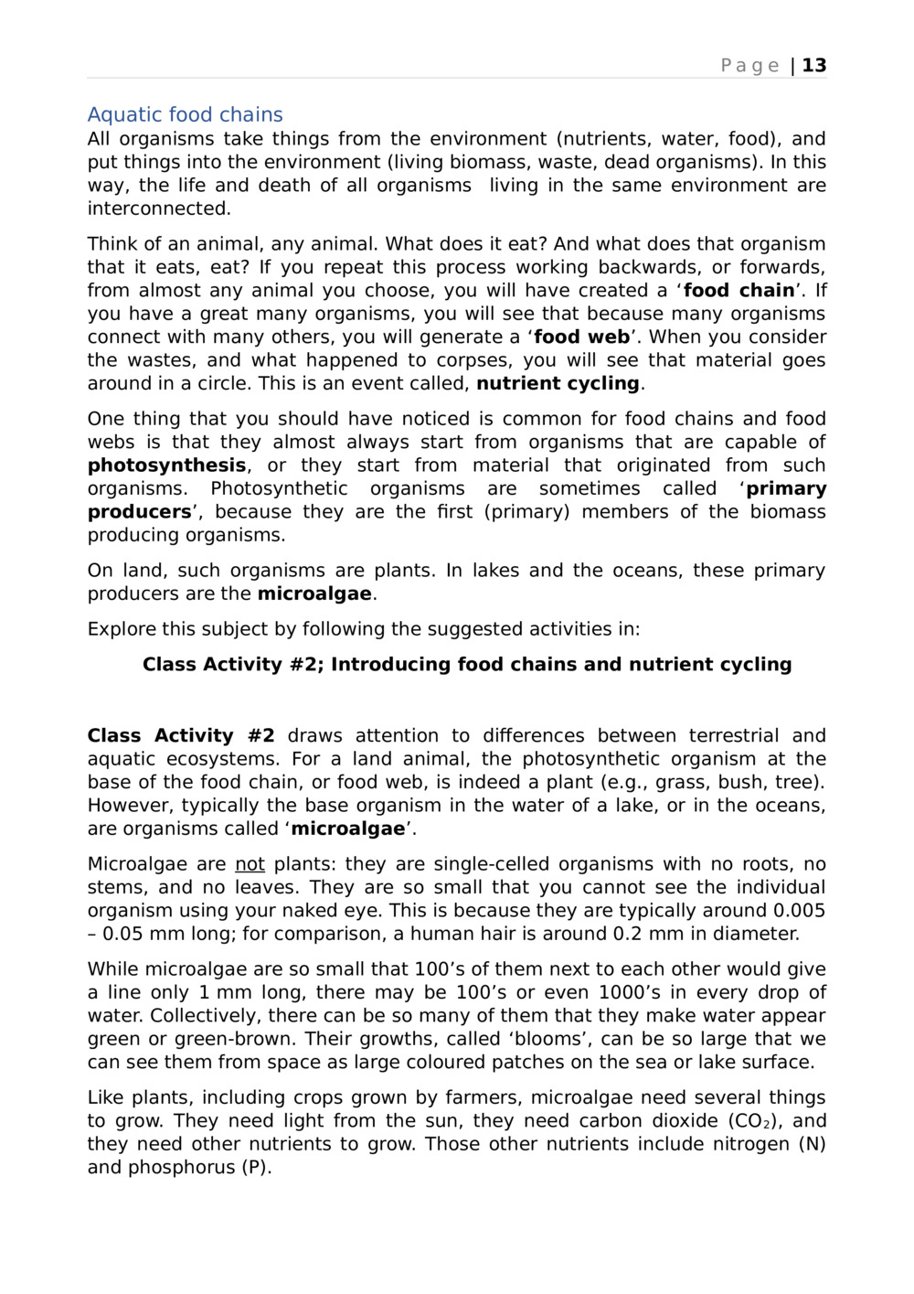 Eutrophication Translation_12