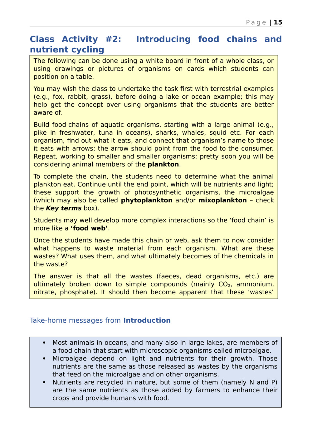 Eutrophication Translation_14
