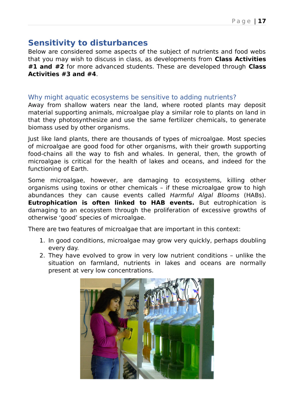 Eutrophication Translation_16