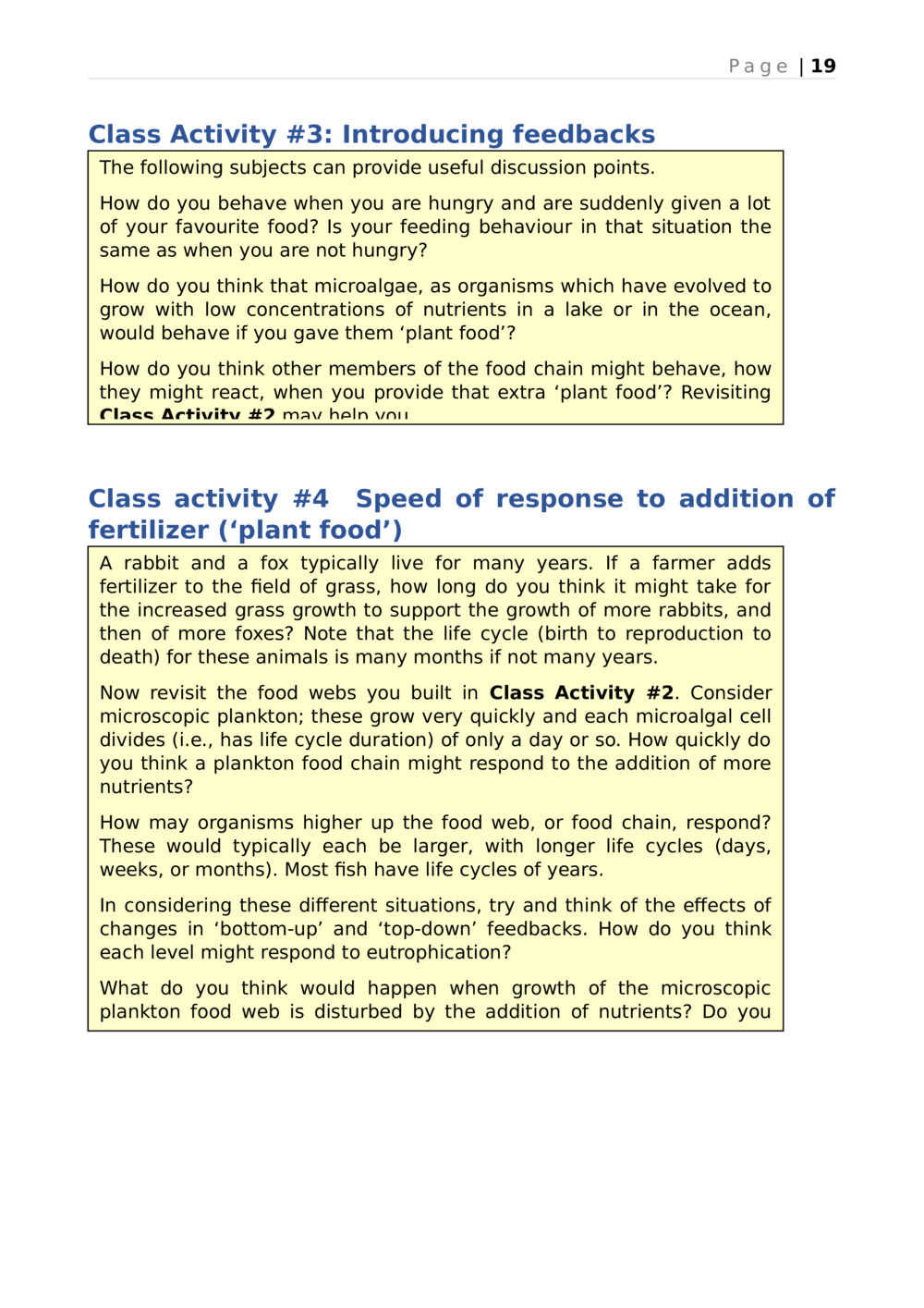 Eutrophication Translation_18