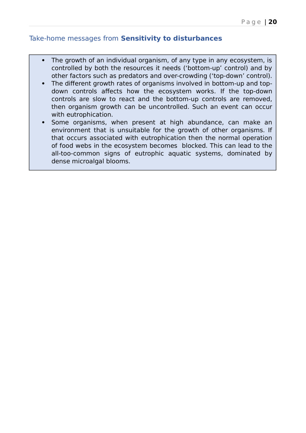 Eutrophication Translation_19