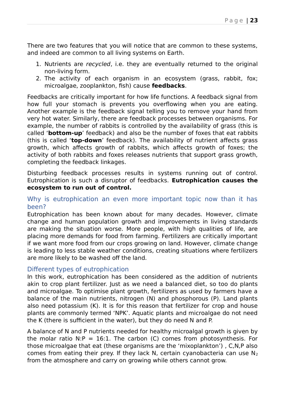 Eutrophication Translation_22