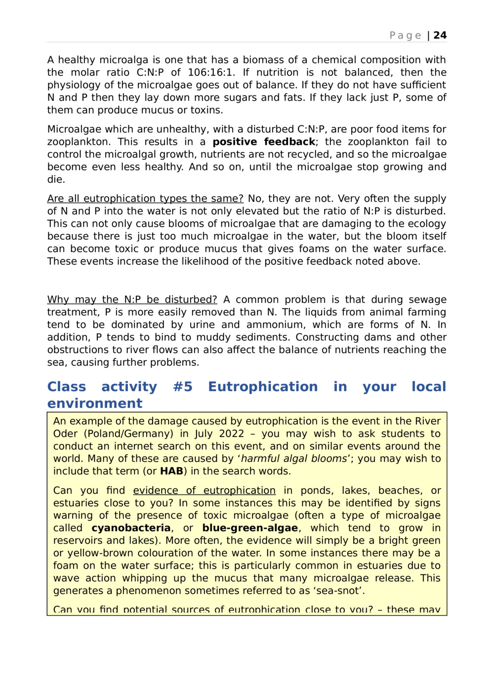 Eutrophication Translation_23
