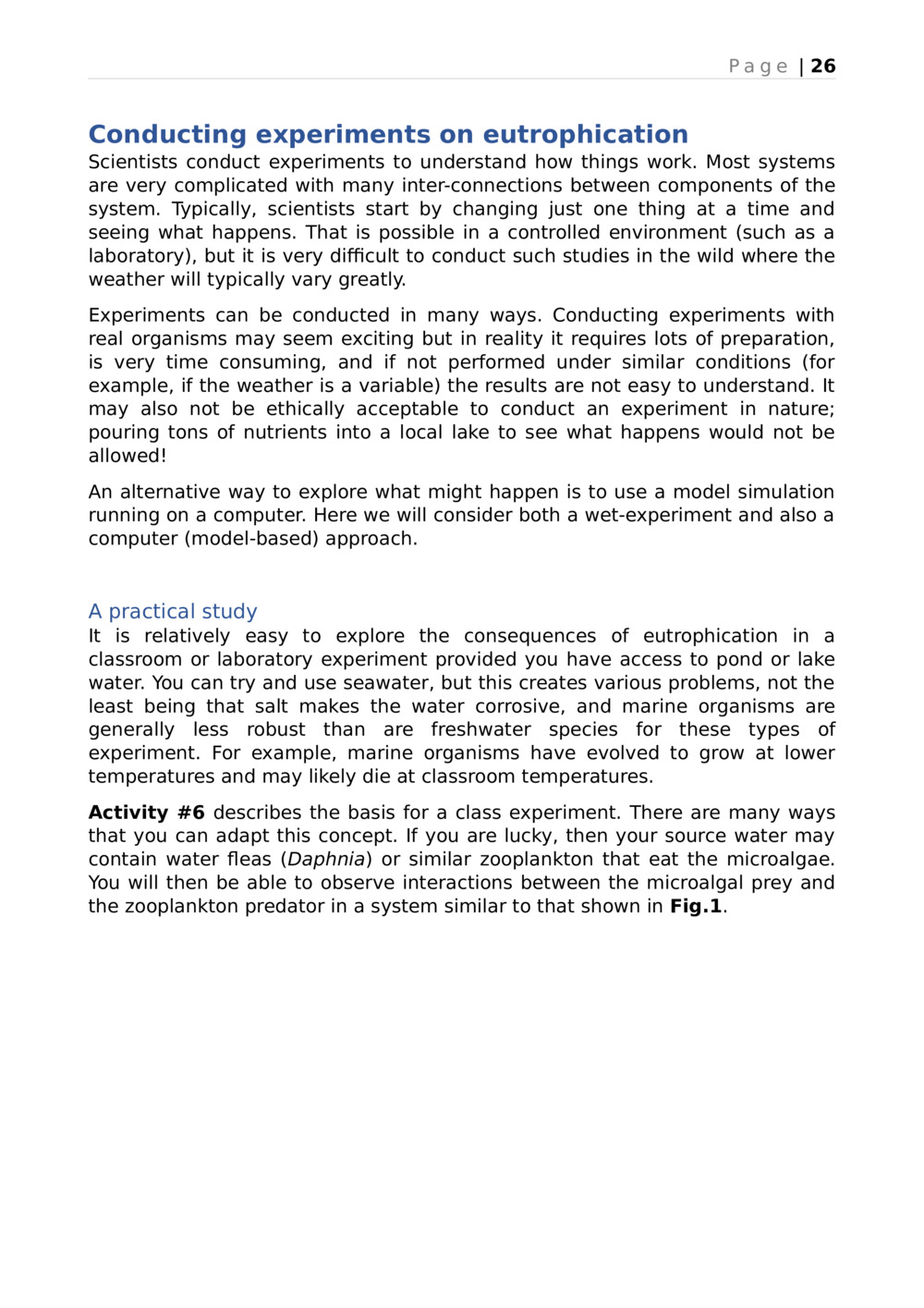 Eutrophication Translation_25