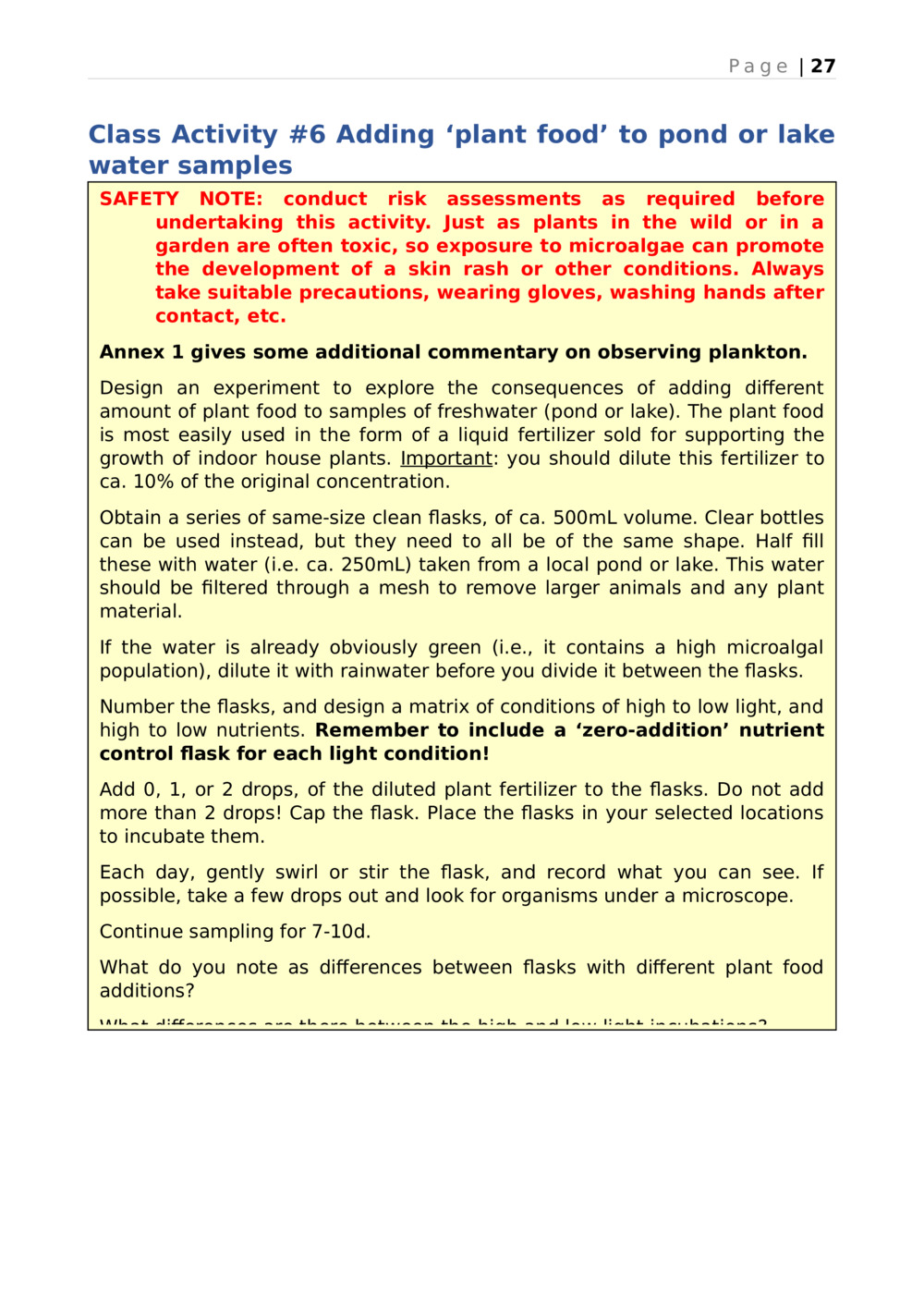 Eutrophication Translation_26