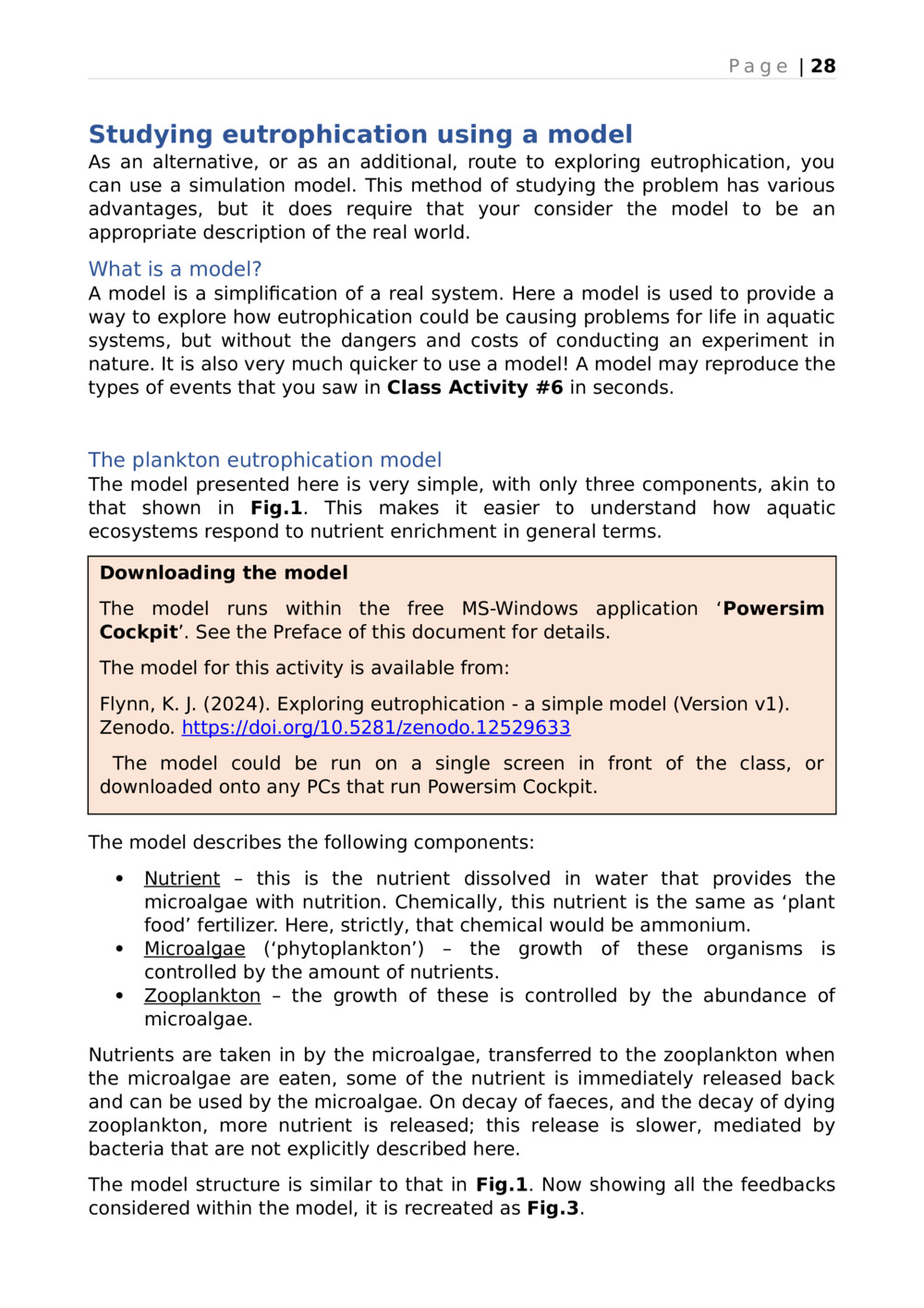 Eutrophication Translation_27