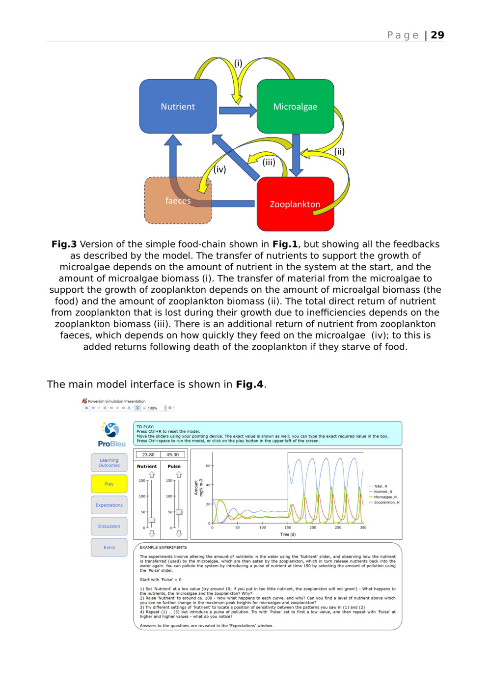 Eutrophication Translation_28