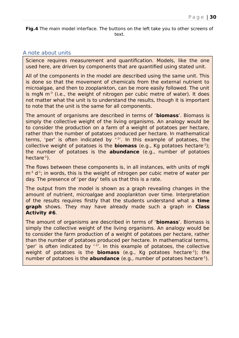 Eutrophication Translation_29