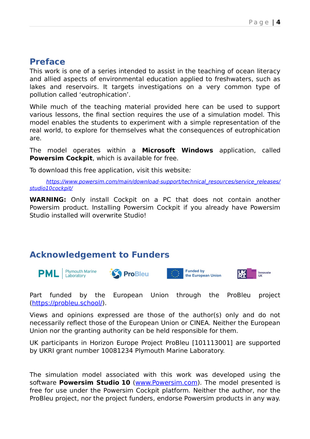 Eutrophication Translation_3