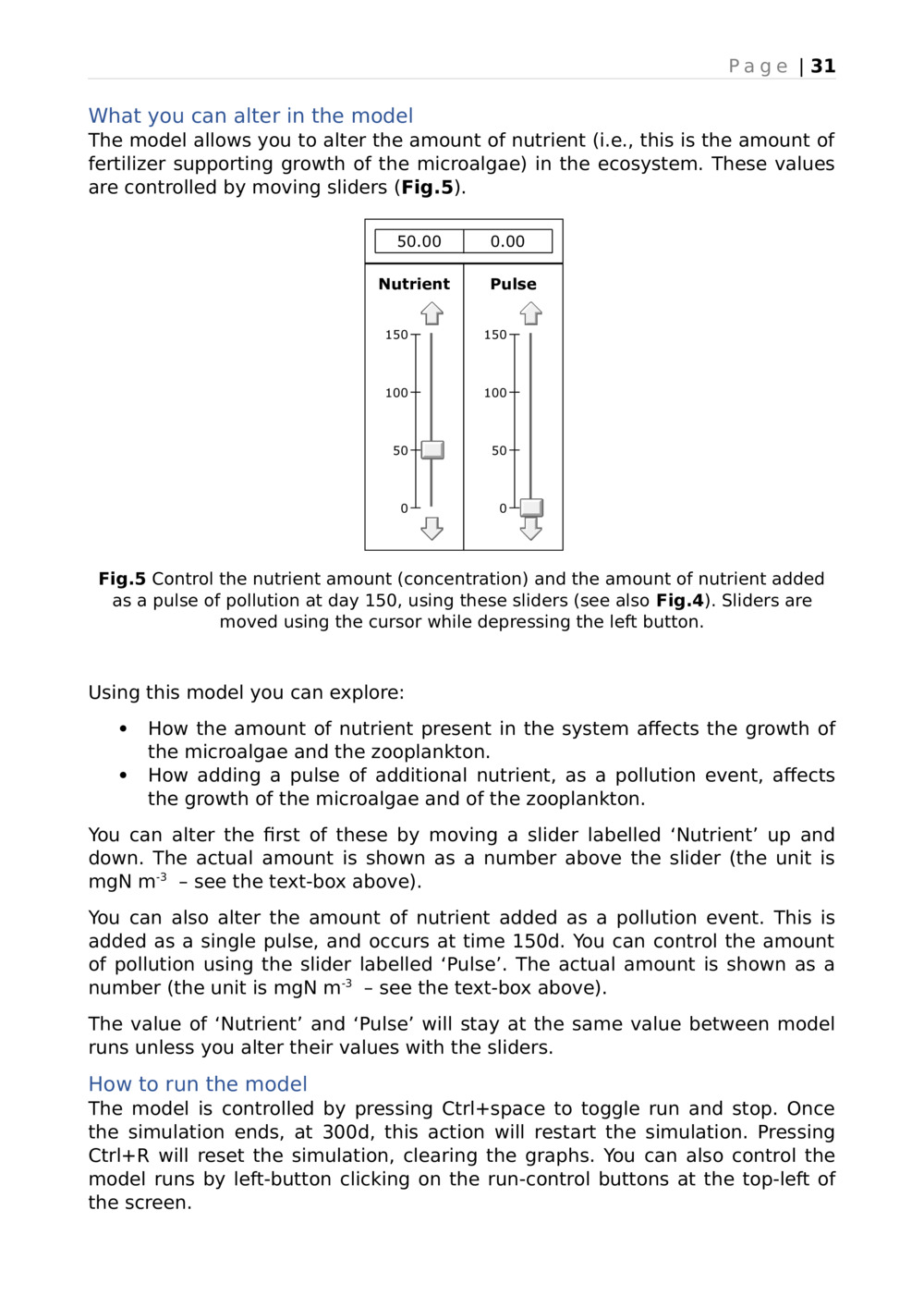Eutrophication Translation_30
