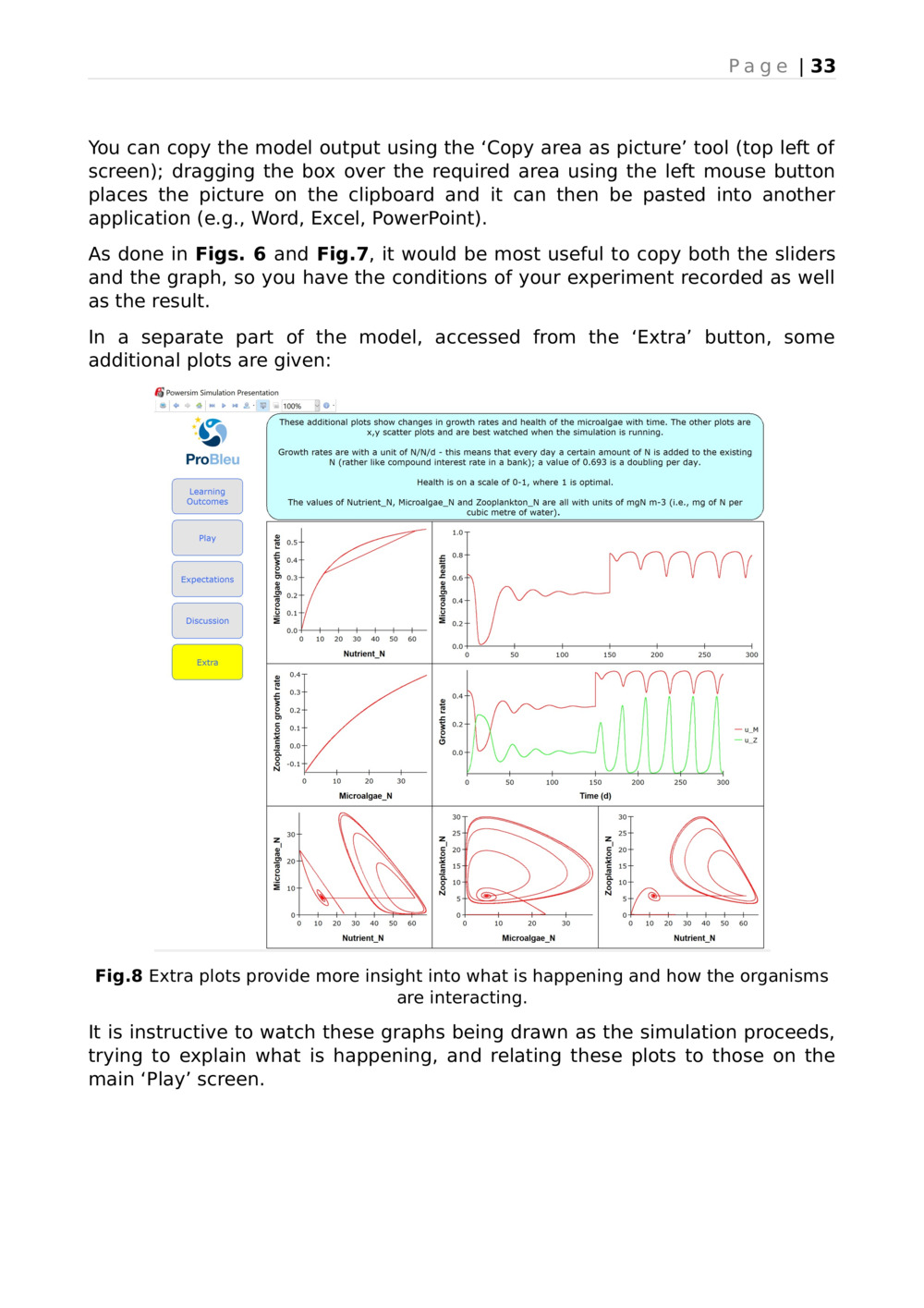 Eutrophication Translation_32