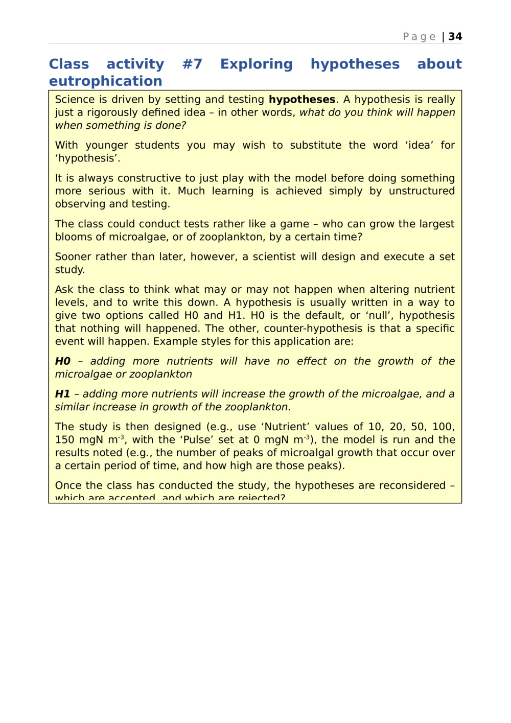 Eutrophication Translation_33