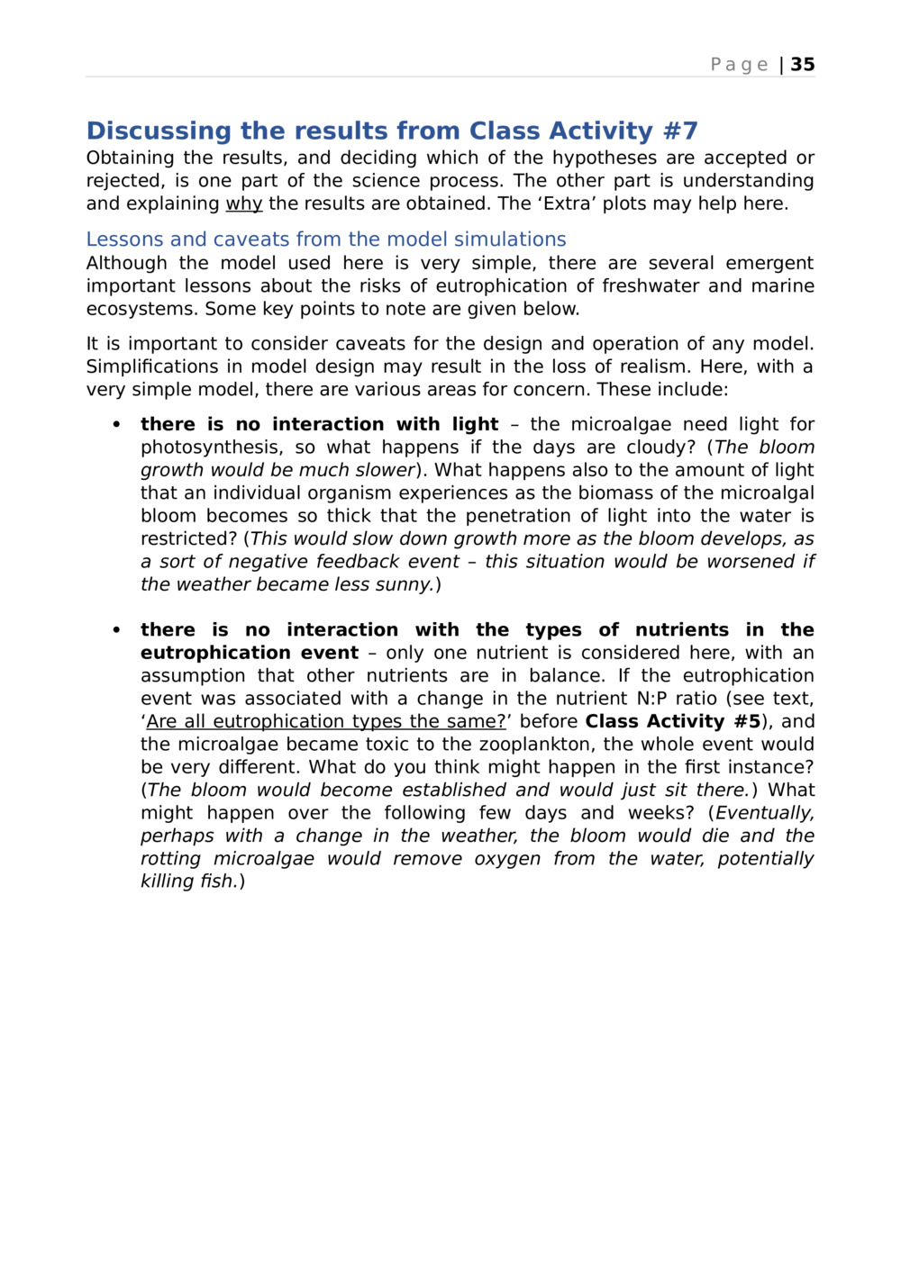 Eutrophication Translation_34