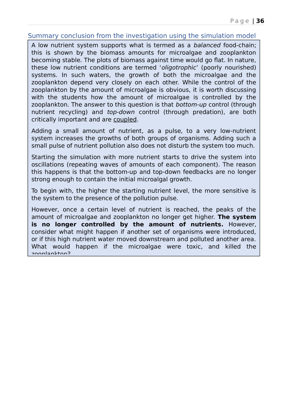 Eutrophication Translation_35