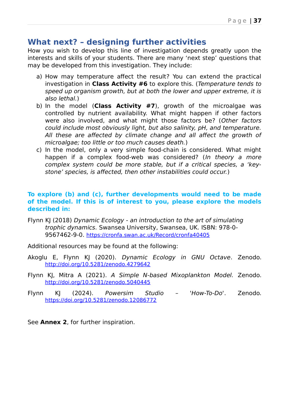 Eutrophication Translation_36