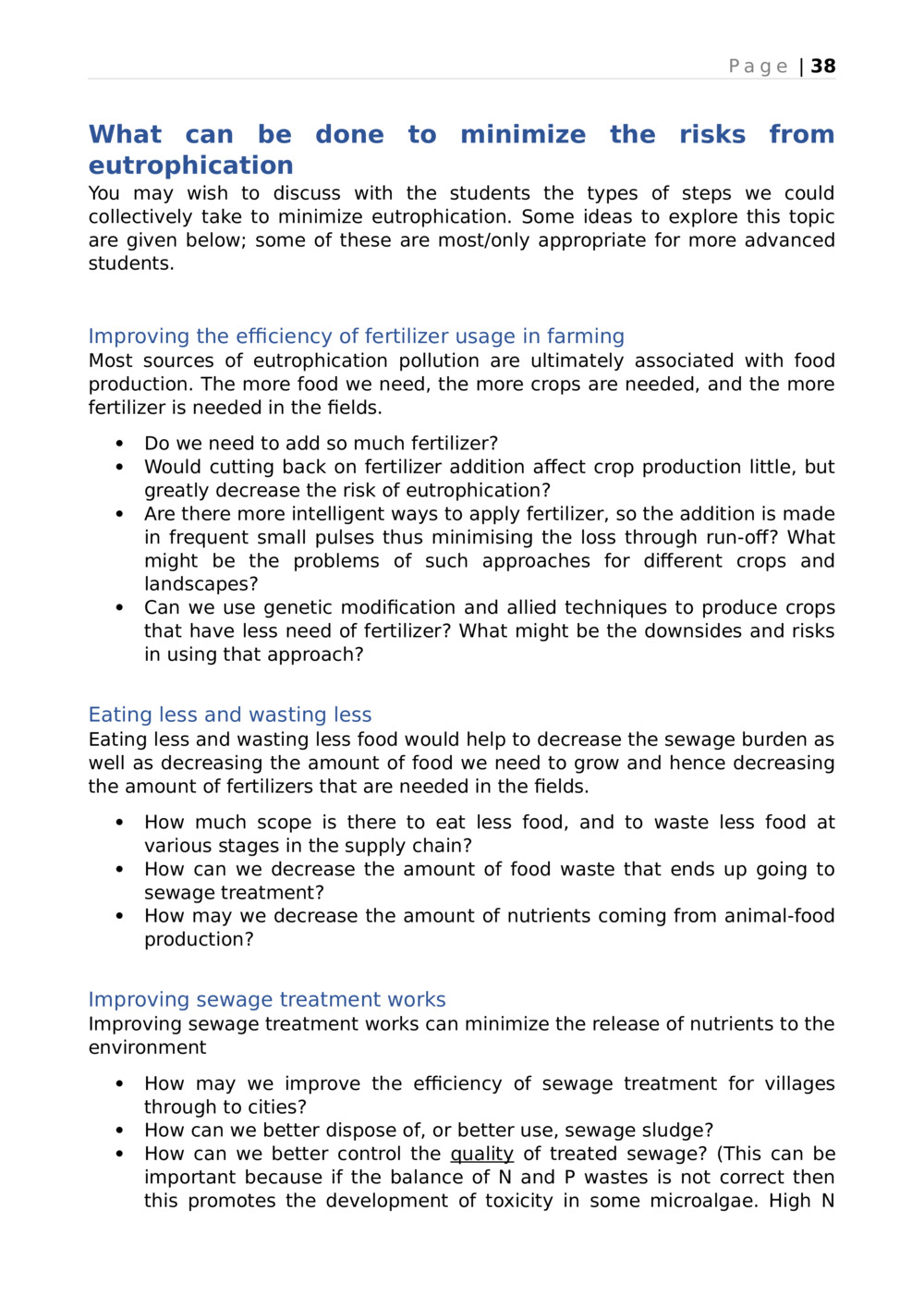 Eutrophication Translation_37