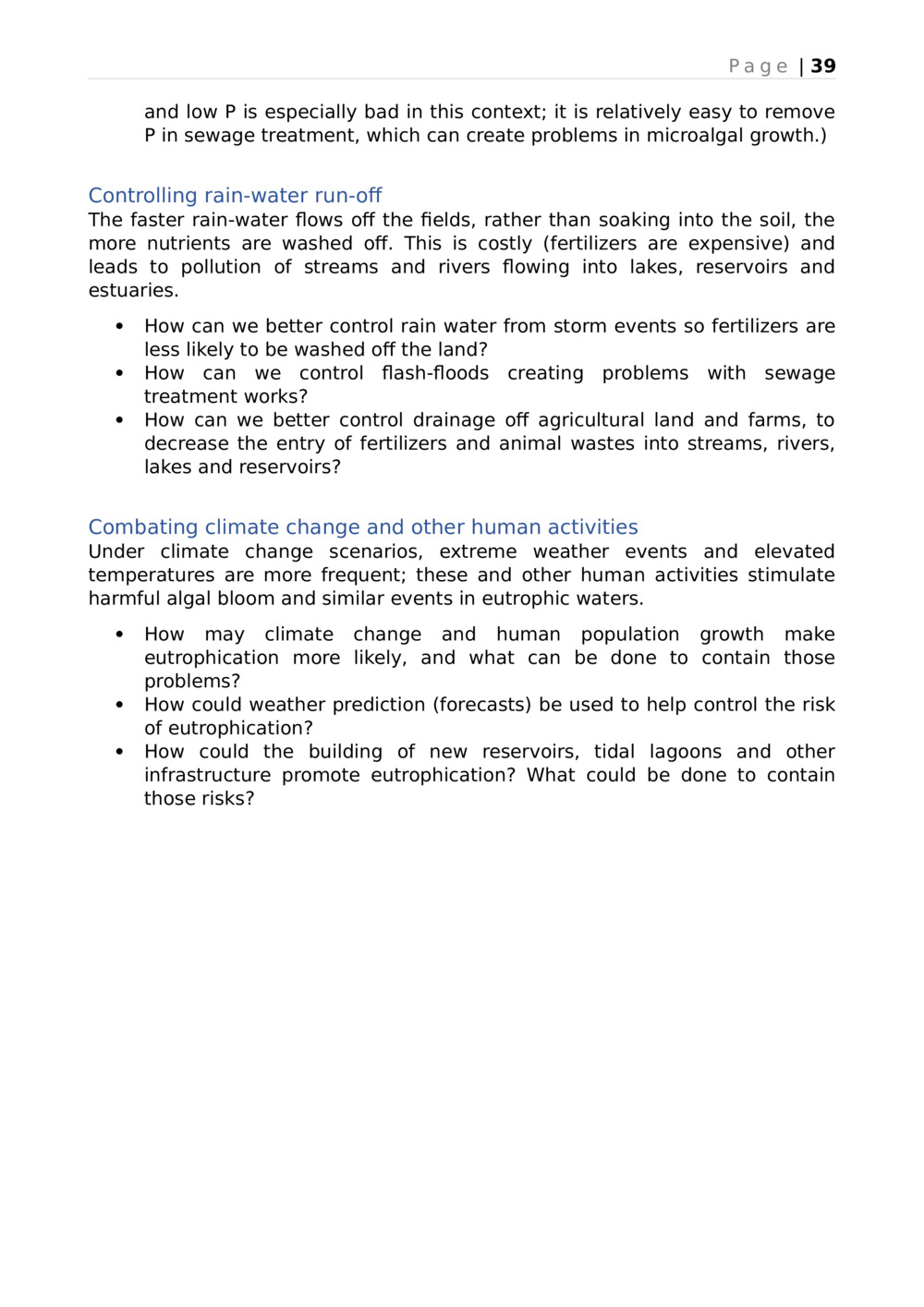 Eutrophication Translation_38