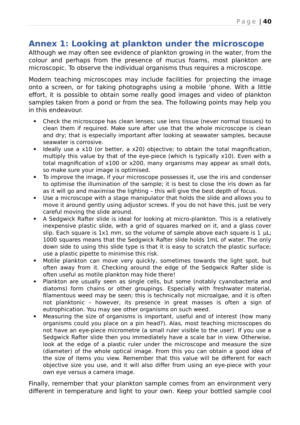 Eutrophication Translation_39
