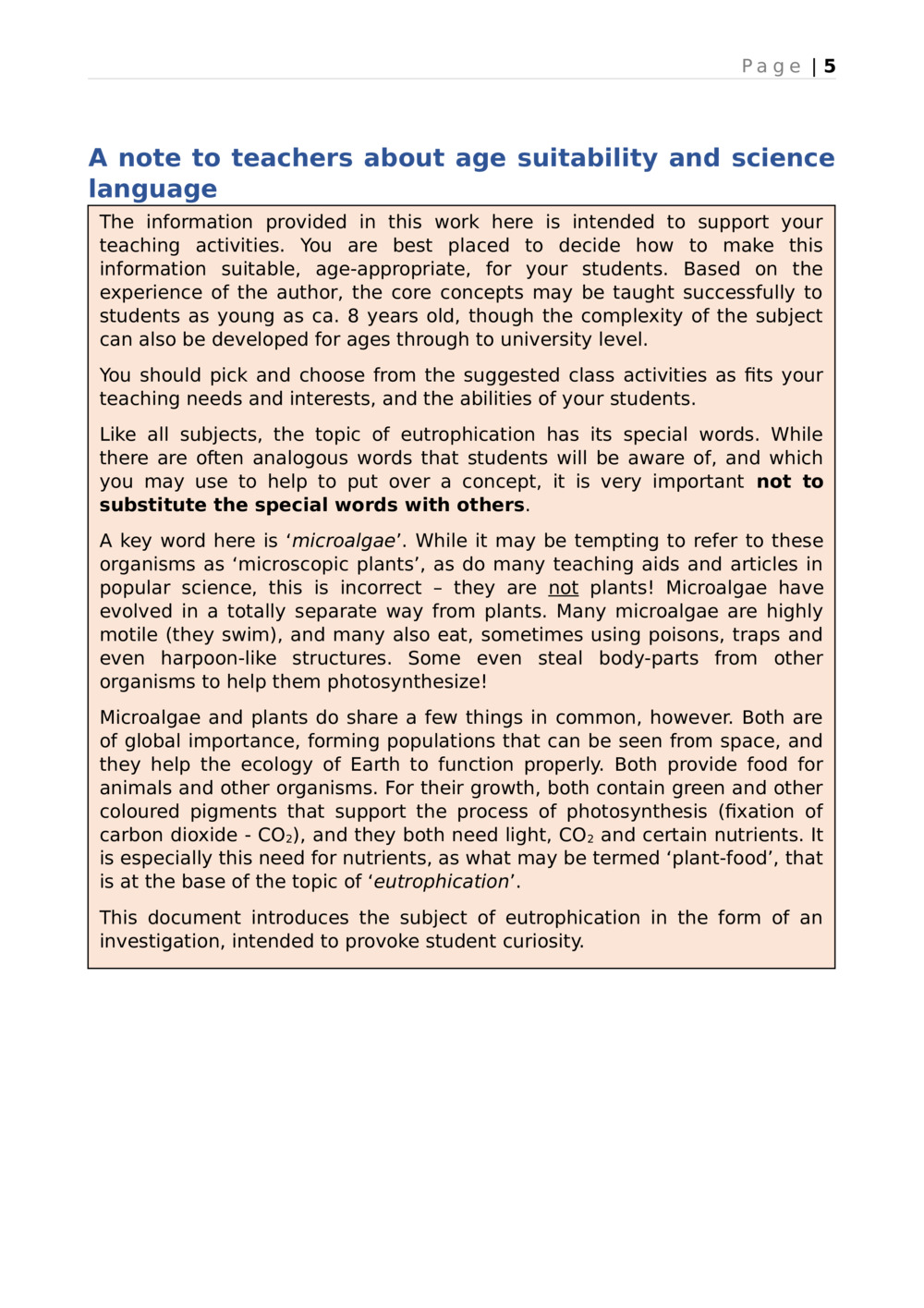 Eutrophication Translation_4