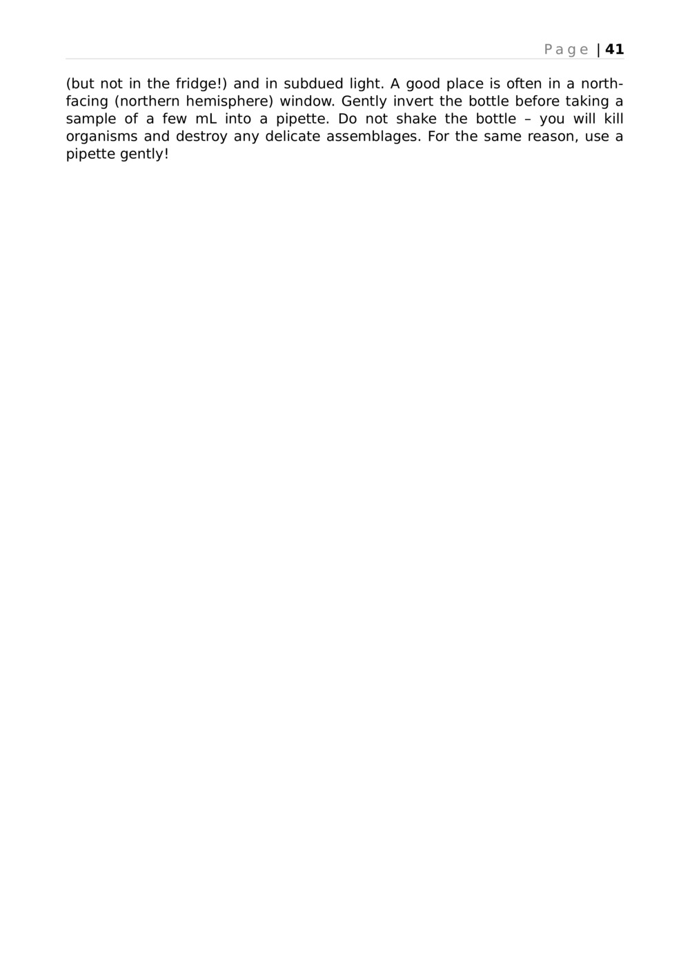 Eutrophication Translation_40