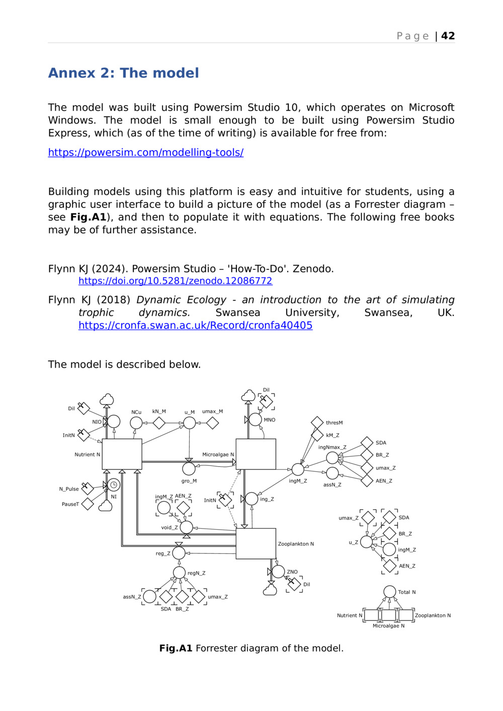 Eutrophication Translation_41