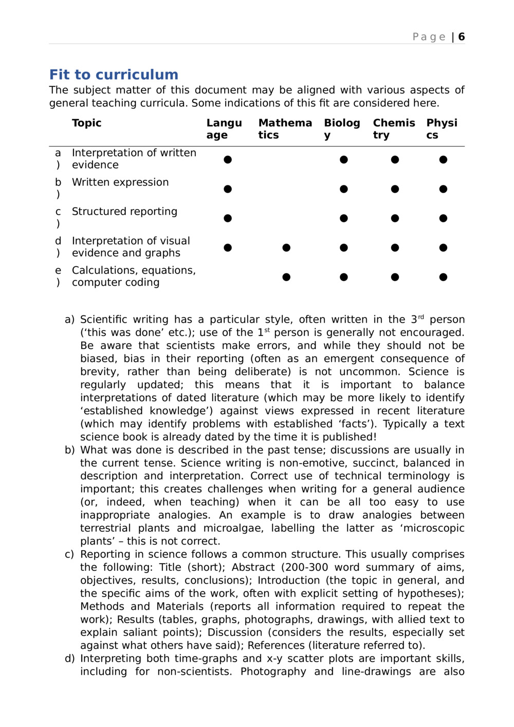 Eutrophication Translation_5