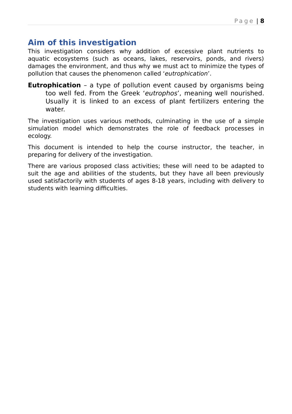 Eutrophication Translation_7