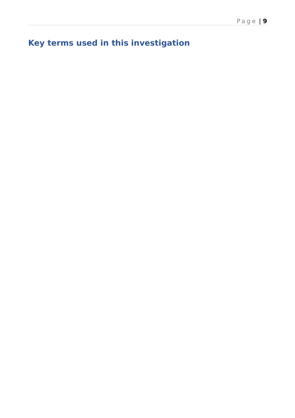 Eutrophication Translation_8