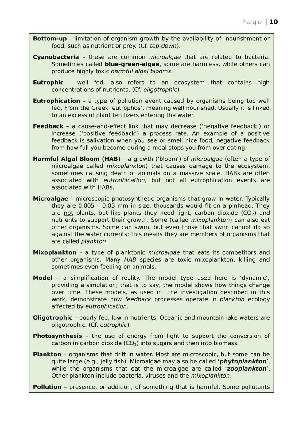 Eutrophication Translation_9