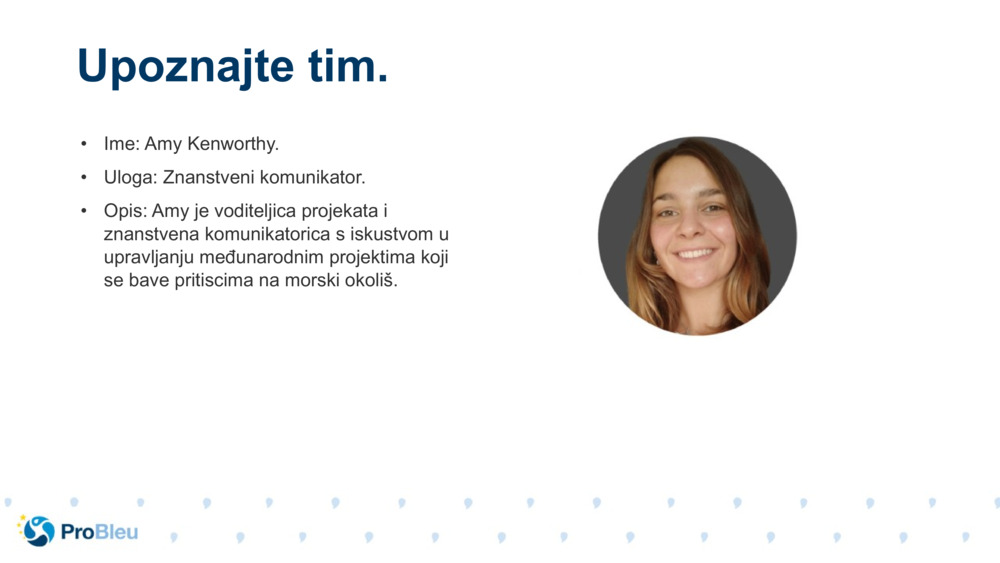 Ime: Amy Kenworthy.