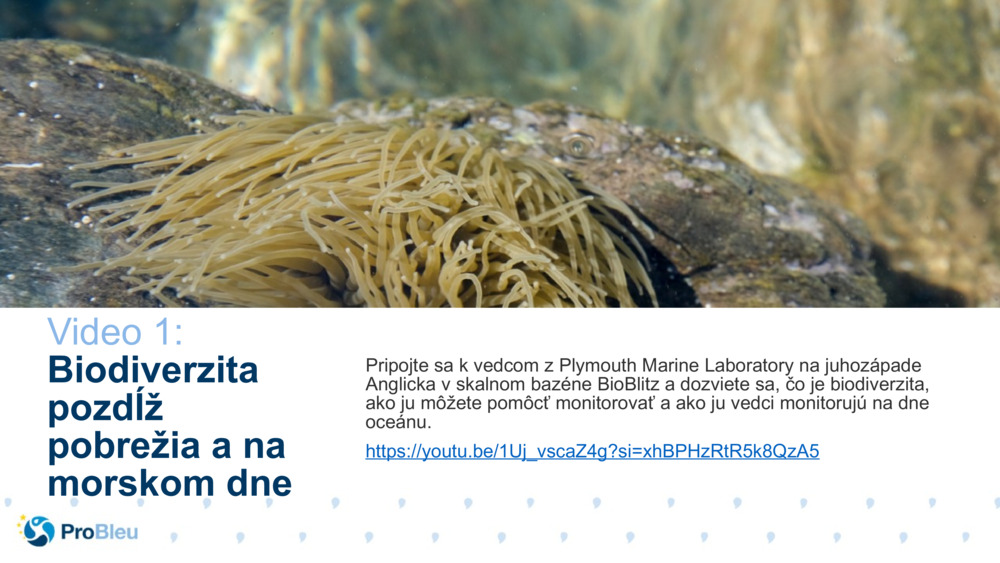 Tester príbehov biovedy