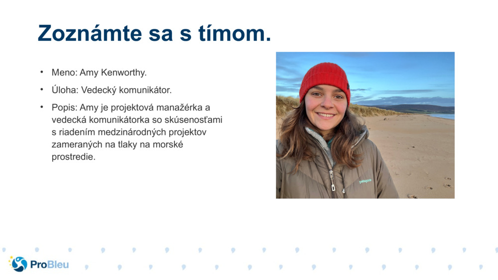 Meno: Amy Kenworthy.