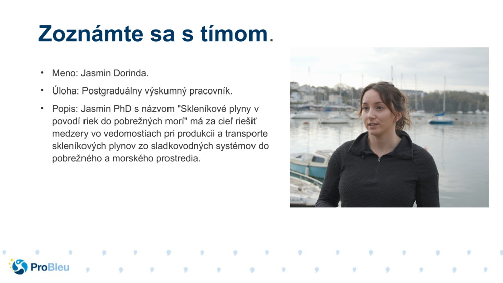 Meno: Jasmin Dorinda