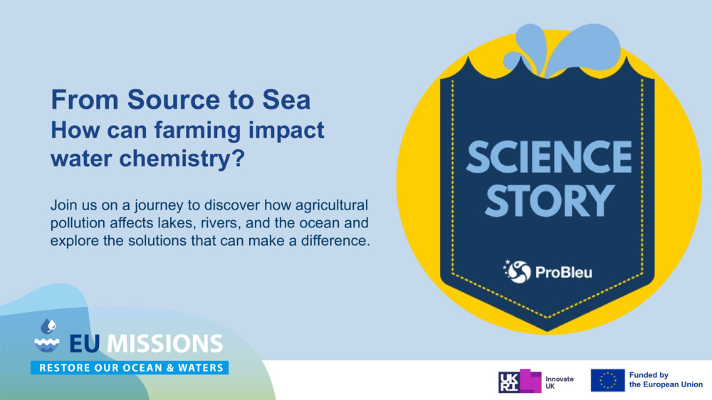 Water Chemistry - Abridged