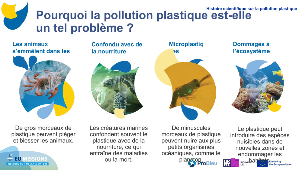 TÉLÉCHARGER TESTER LES PLASTIQUES