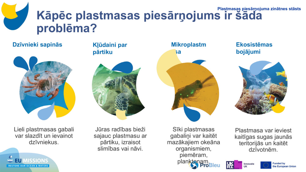 TESTA PLASTMASAS AUGŠUPIELĀDE