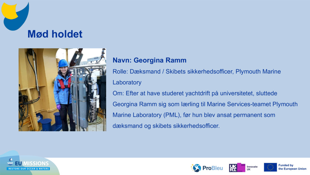 Testintroduktion SAS