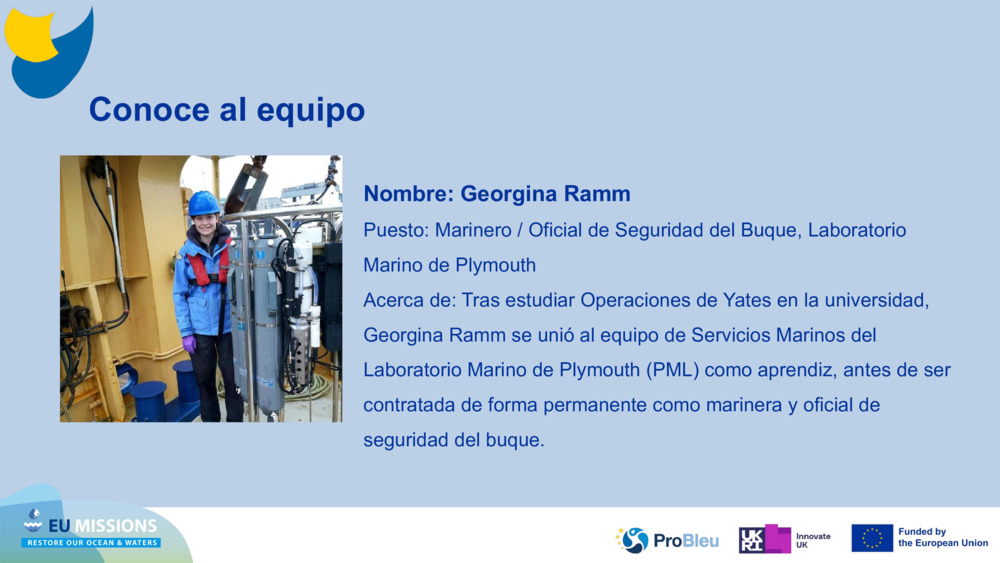 Introducción a la prueba SAS