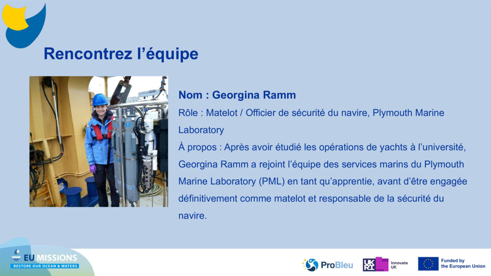 Introduction au test SAS